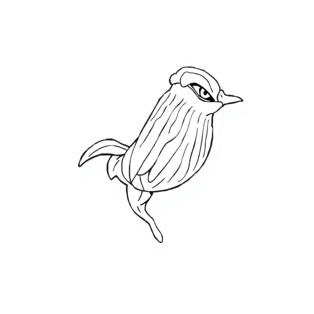 Free Printable Color By Number Coloring Pages For Adults