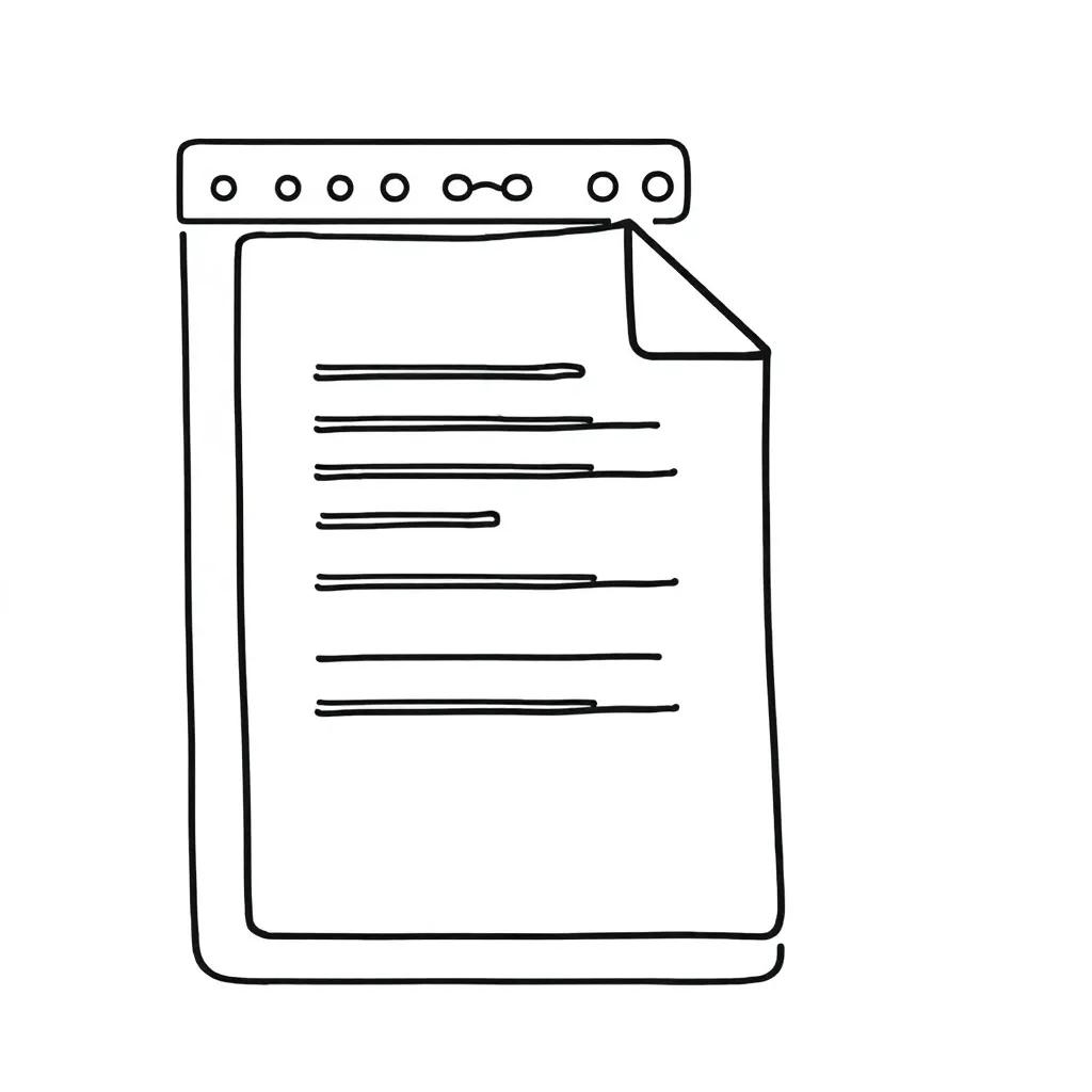 How To Change The Page Color On Google Docs