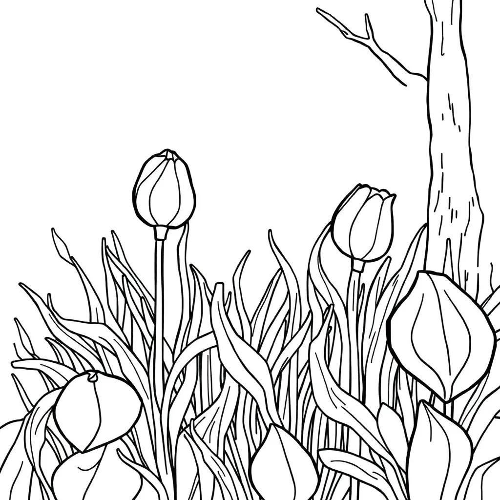 How Many Pages Is The Color Purple