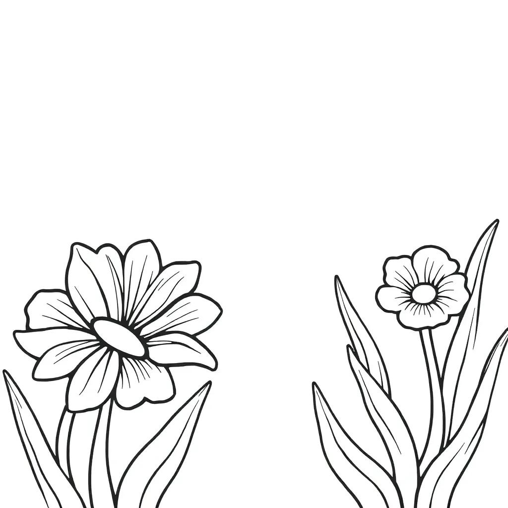 Inspirational Coloring Pages Free Printable