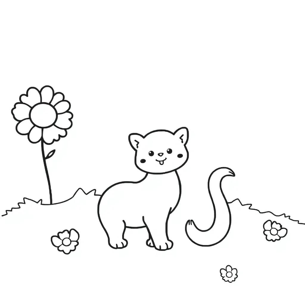 Mom Coloring Pages To Print