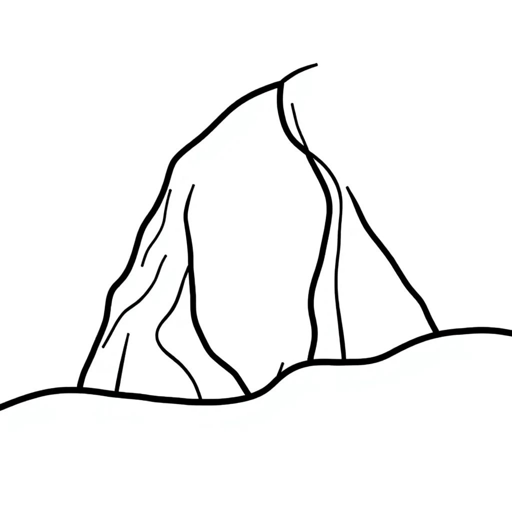 Online Coloring Pages For Free