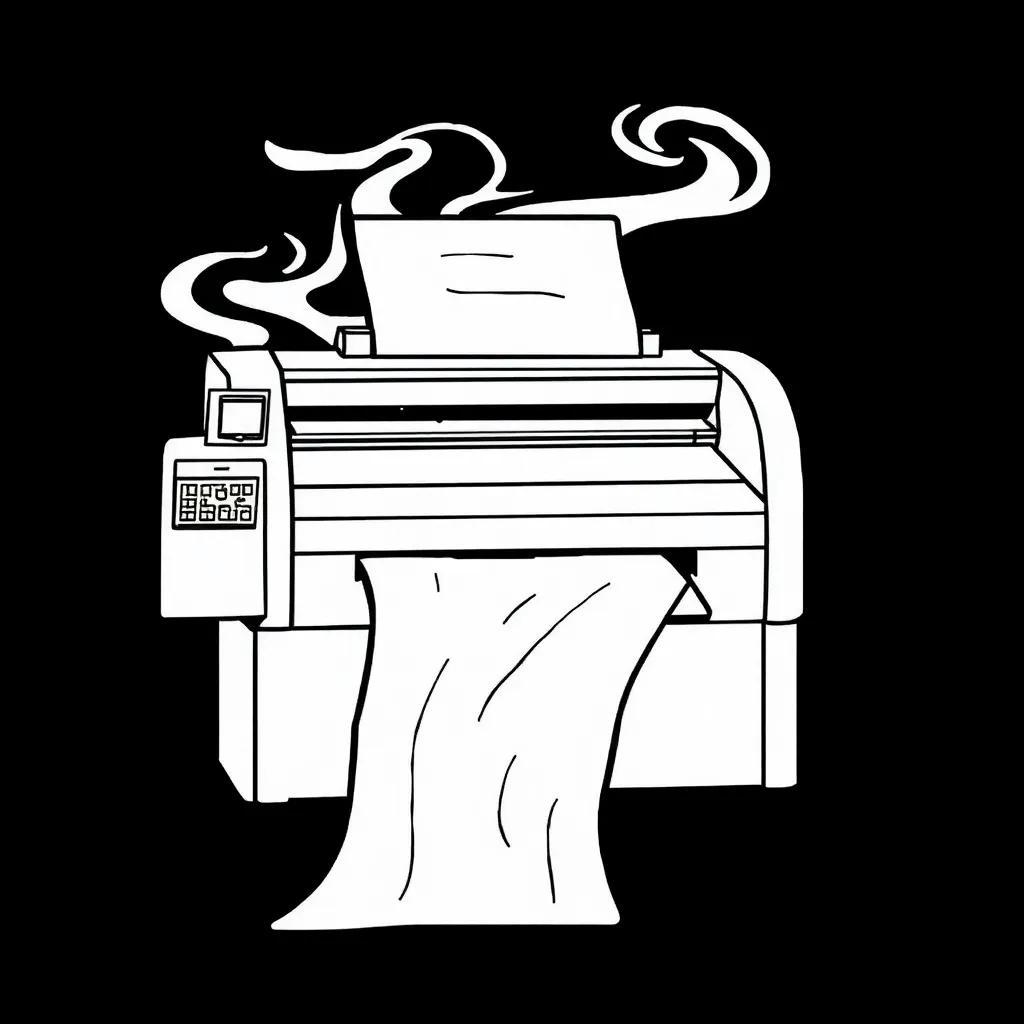 Pdf Color Printer Test Page