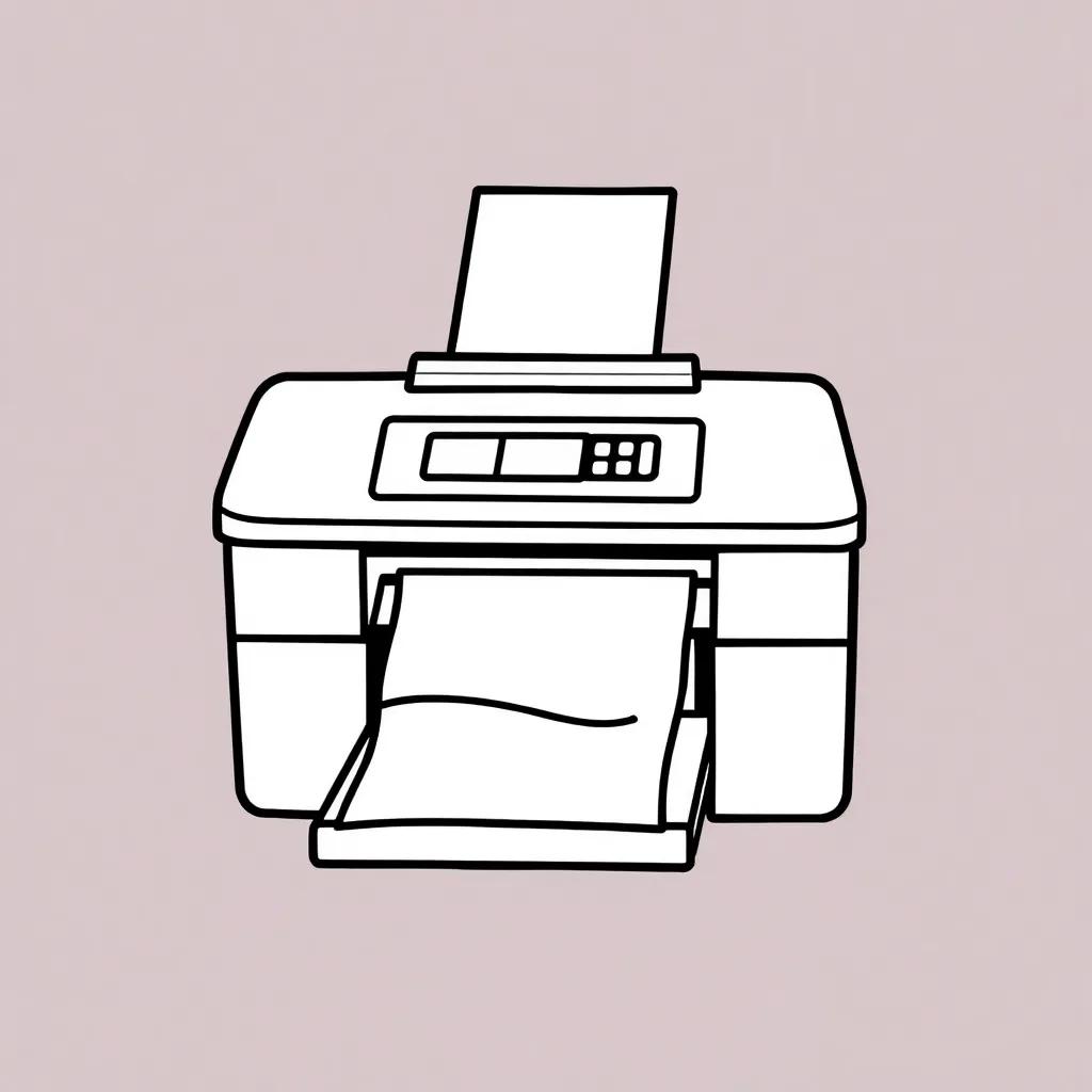 Print Color Test Page Hp Printer