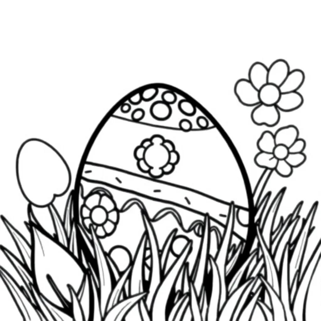 Printable Full Page Spiderman Coloring Pages