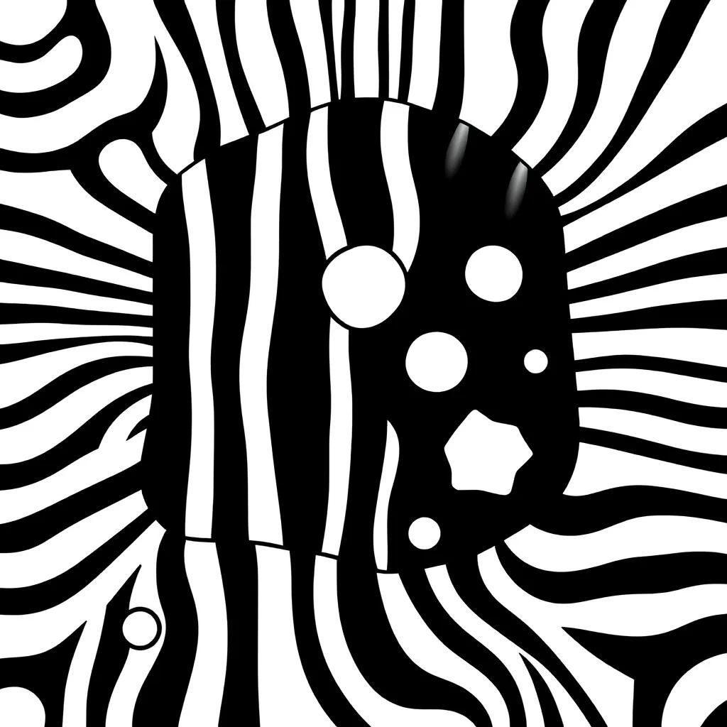 Printable Coloring Pages Shapes Printable Coloring Pages Shapes