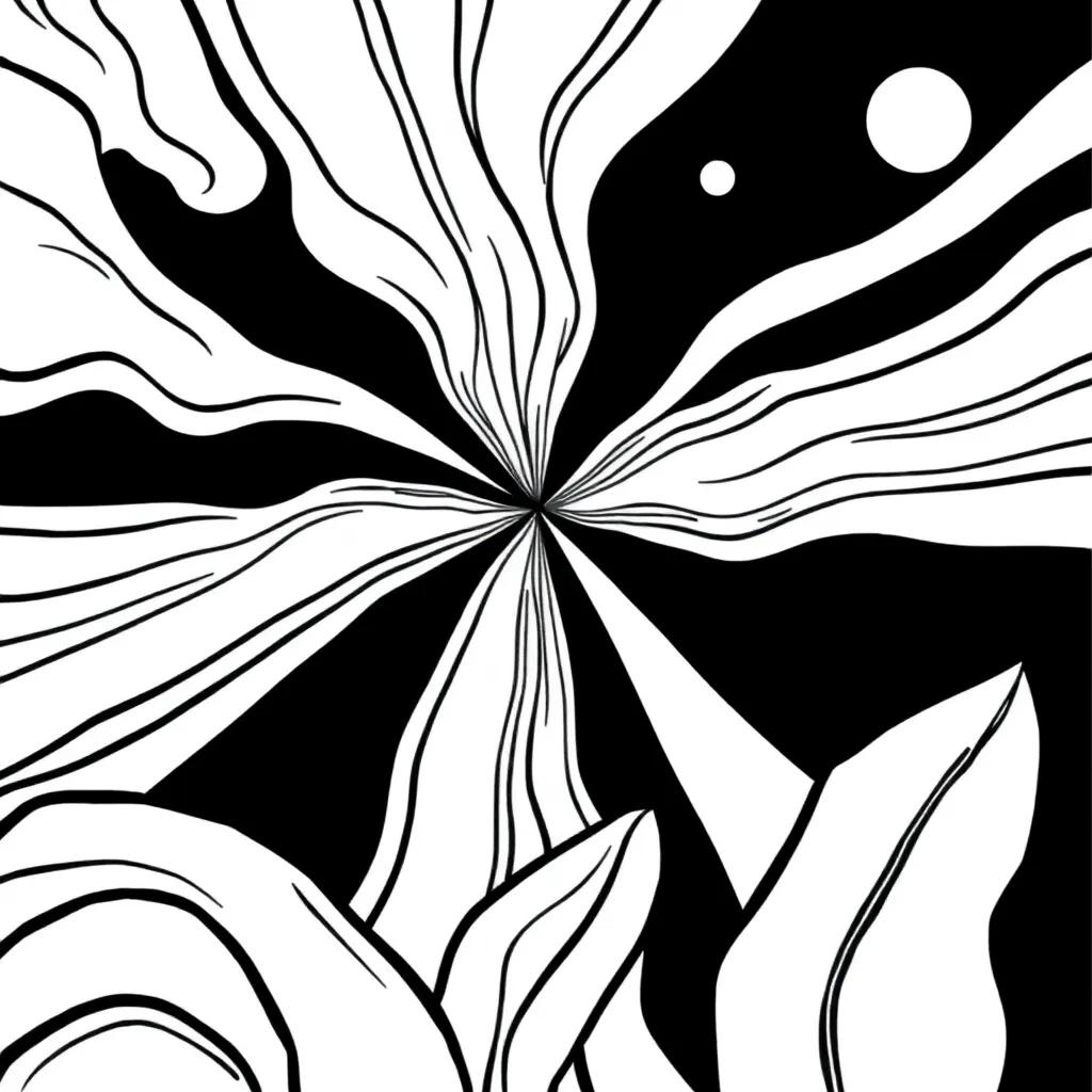 Printing Pages For Coloring