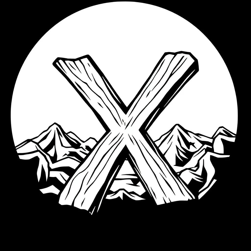 X Rated Coloring Pages