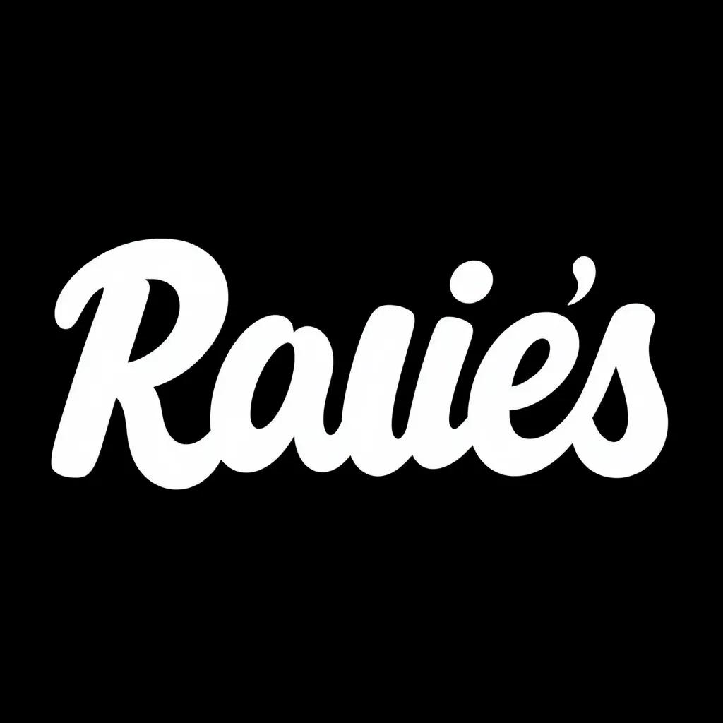 Rosie’s Rules Coloring Pages