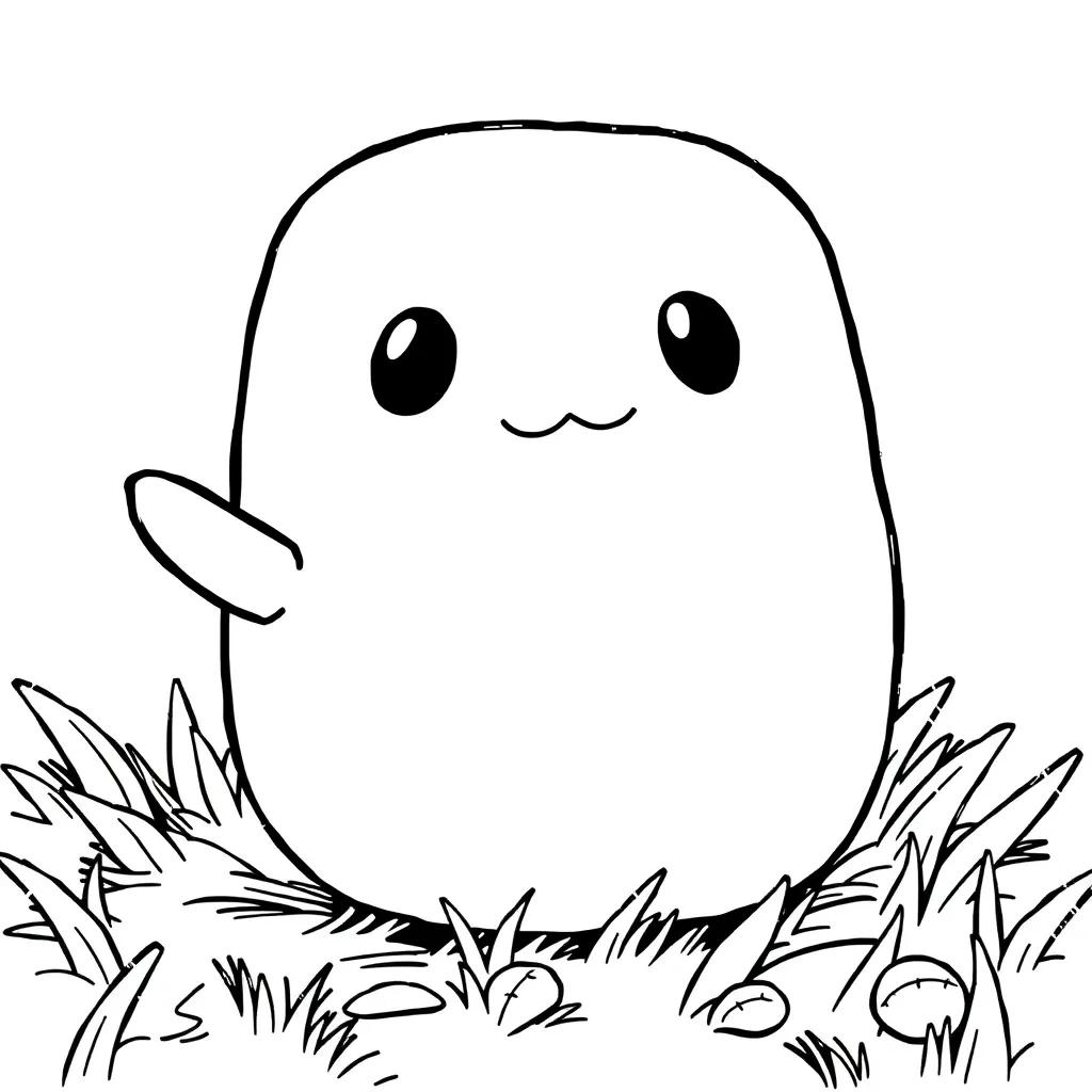 Squishmallow Coloring Pages Pdf Free Download Squishmallow Coloring Pages Pdf Free Download