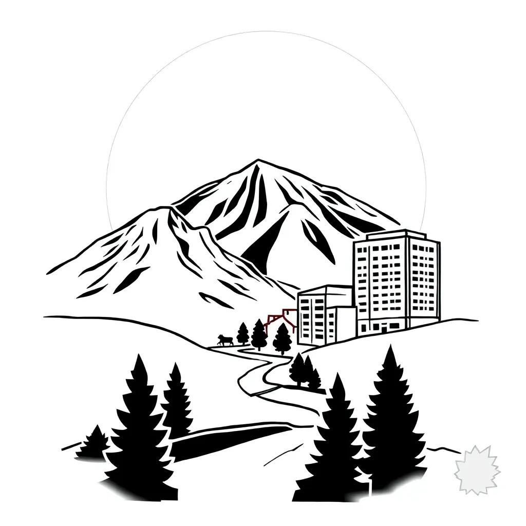 White Pages Colorado Springs Phone Directory