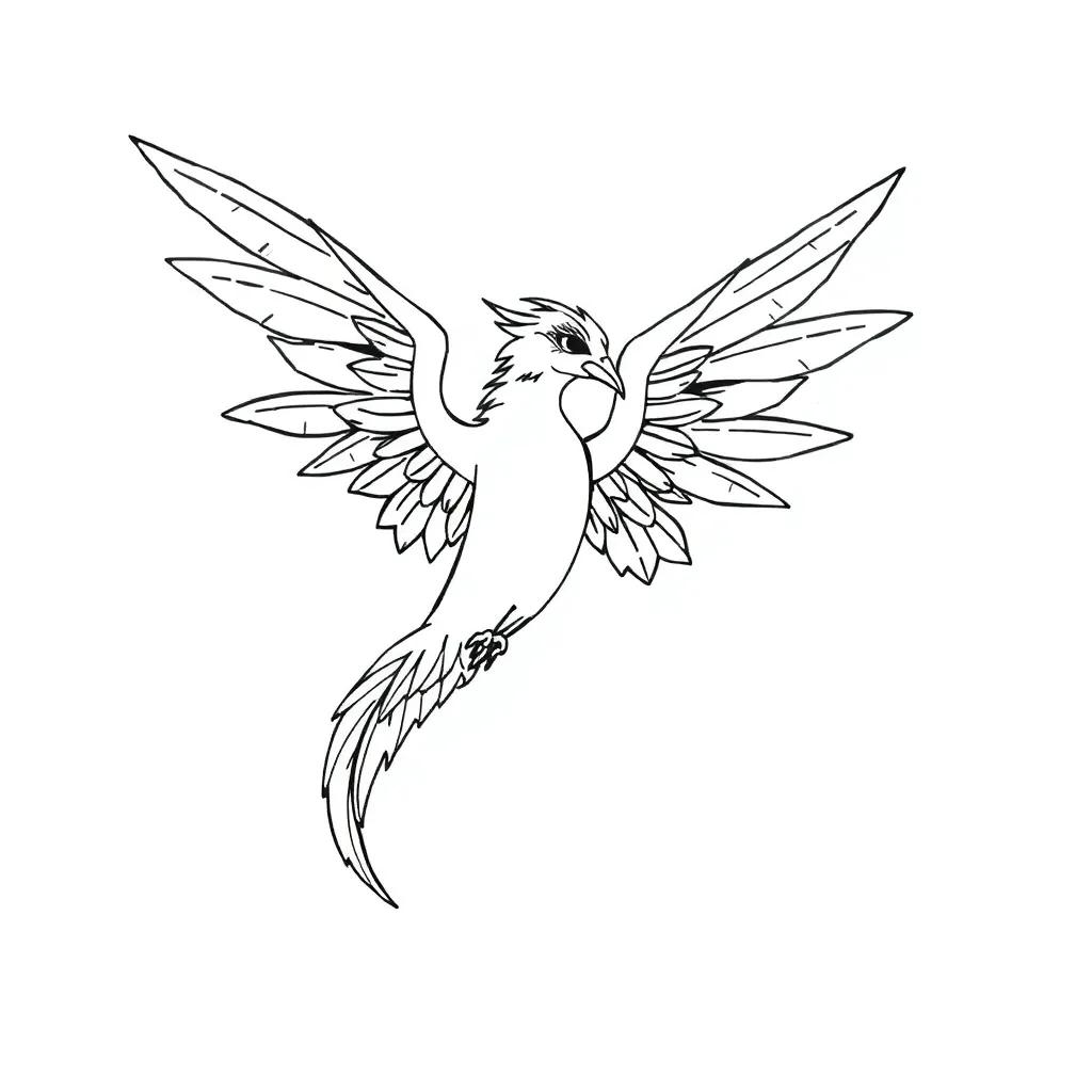 Wingfeather Saga Coloring Pages