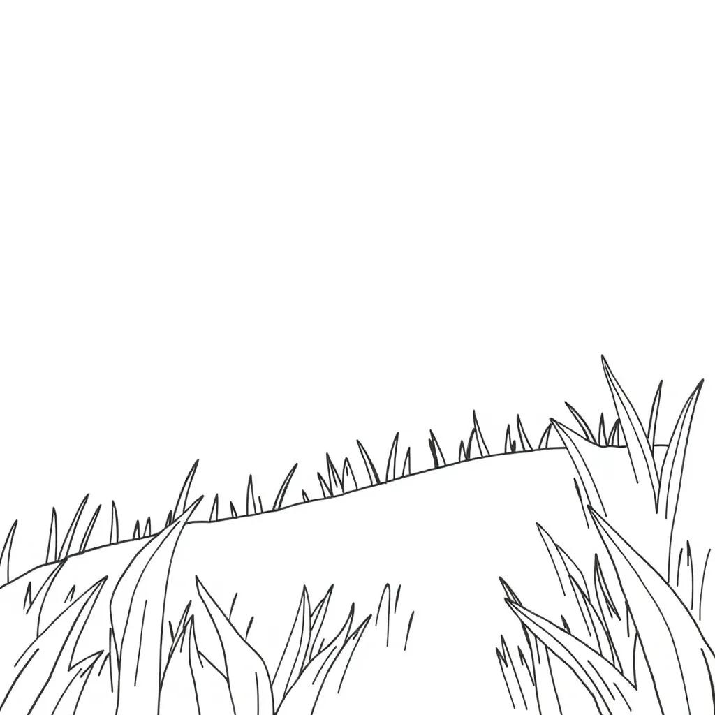 Bible Coloring Pages Printable