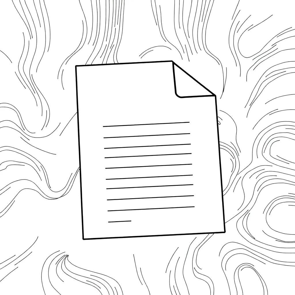 Can You Change The Page Color In Google Docs