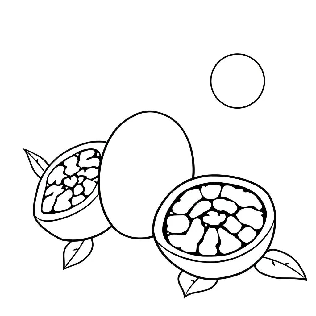Coco Coloring Pages Printable