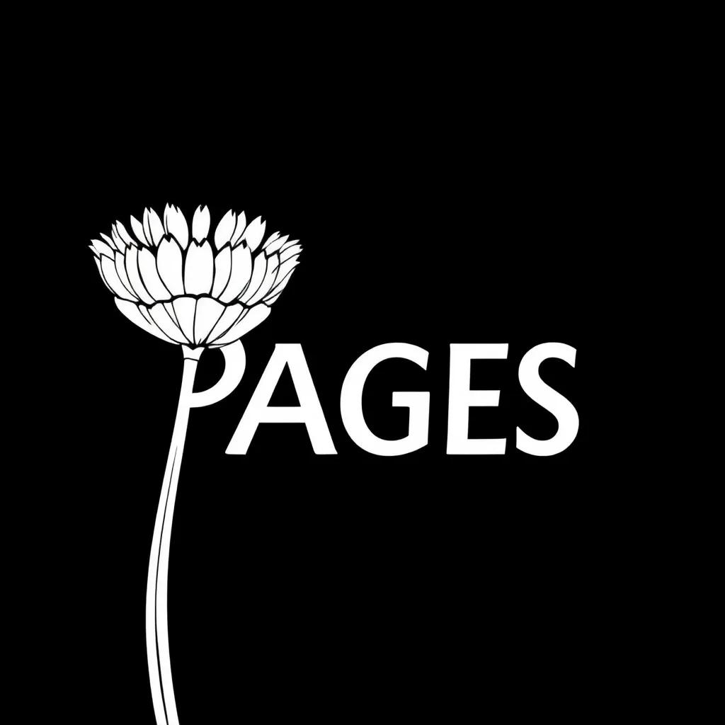Color Pages For Procreate