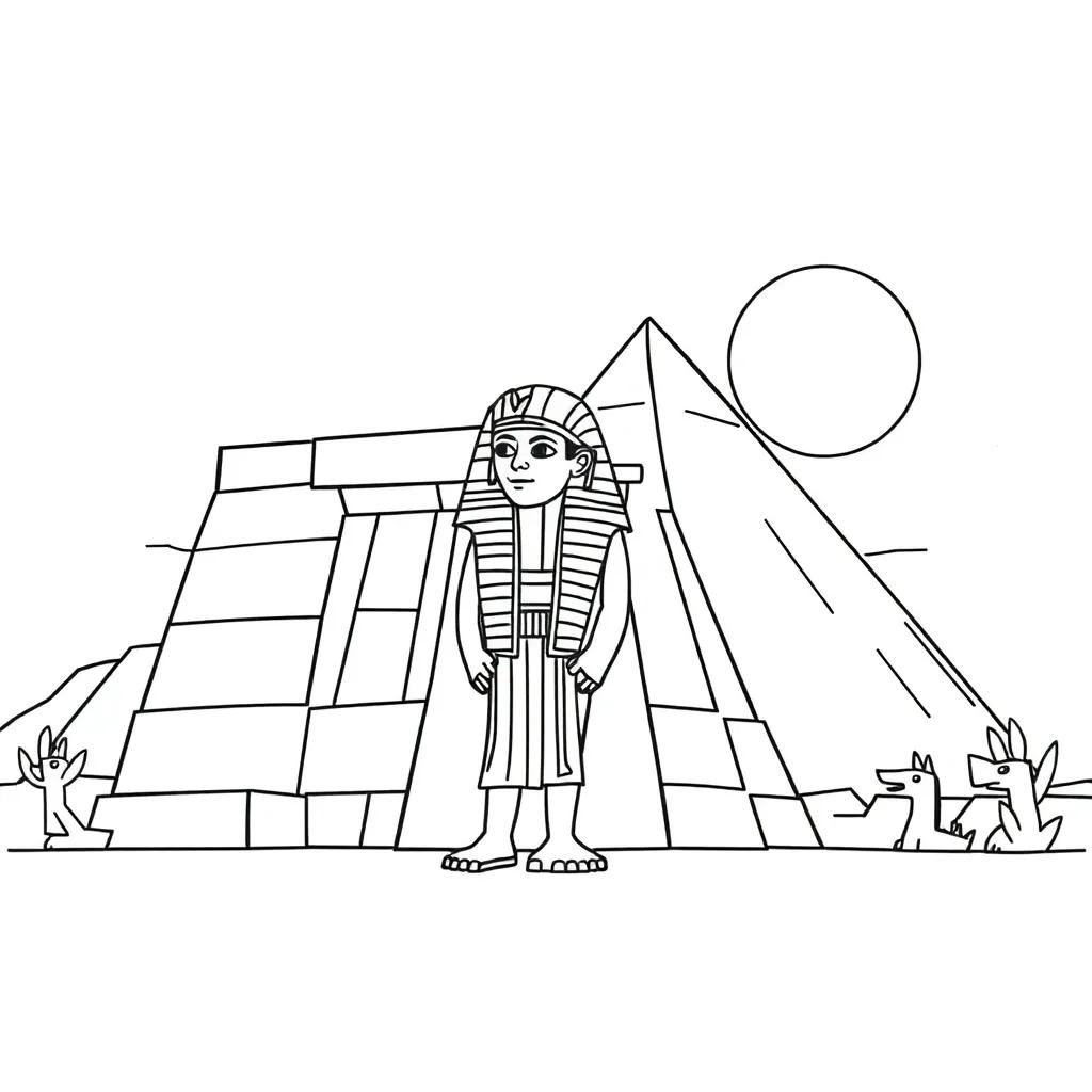Coloring Pages Social Studies Adaptedmind Ancient Egypt Printables Coloring Pages Social Studies Adaptedmind Ancient Egypt Printables