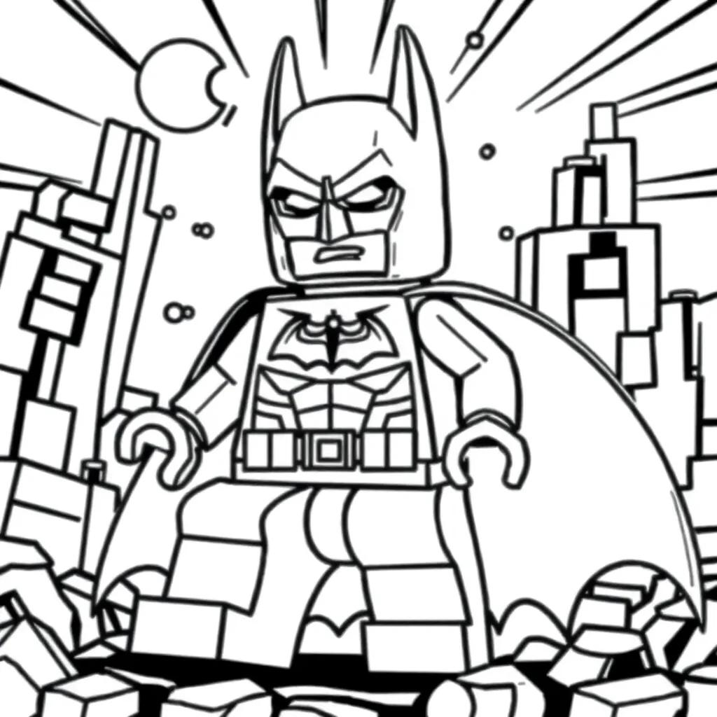 Coloring Page Mothers Day