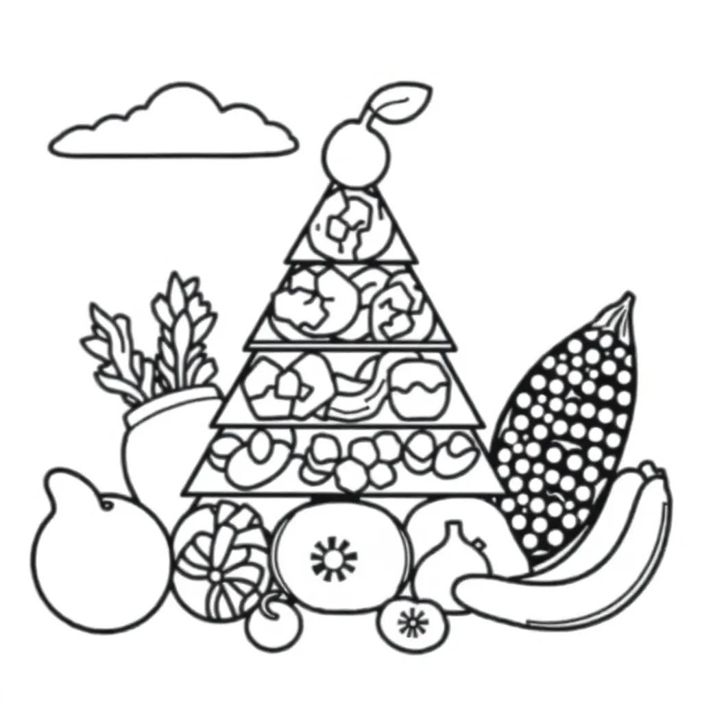Coloring Pages Of Unicorns And Pegasus Coloring Pages Of Unicorns And Pegasus
