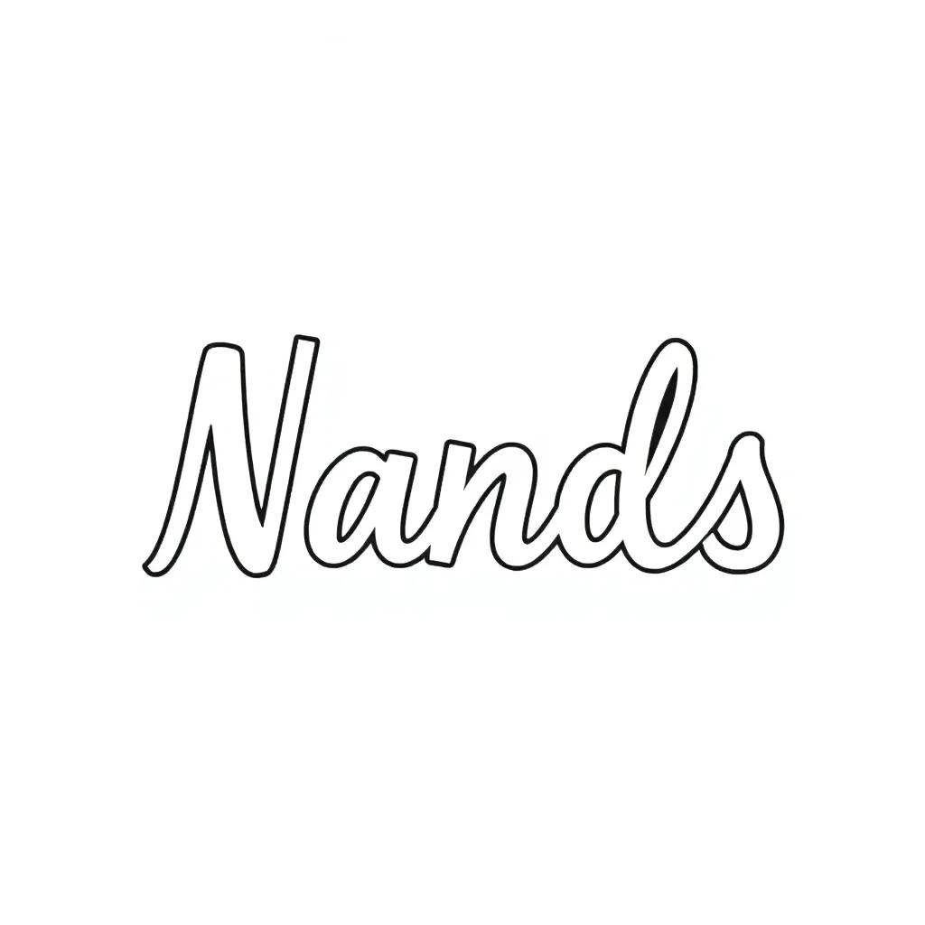 Coloring Pages With Names Coloring Pages With Names