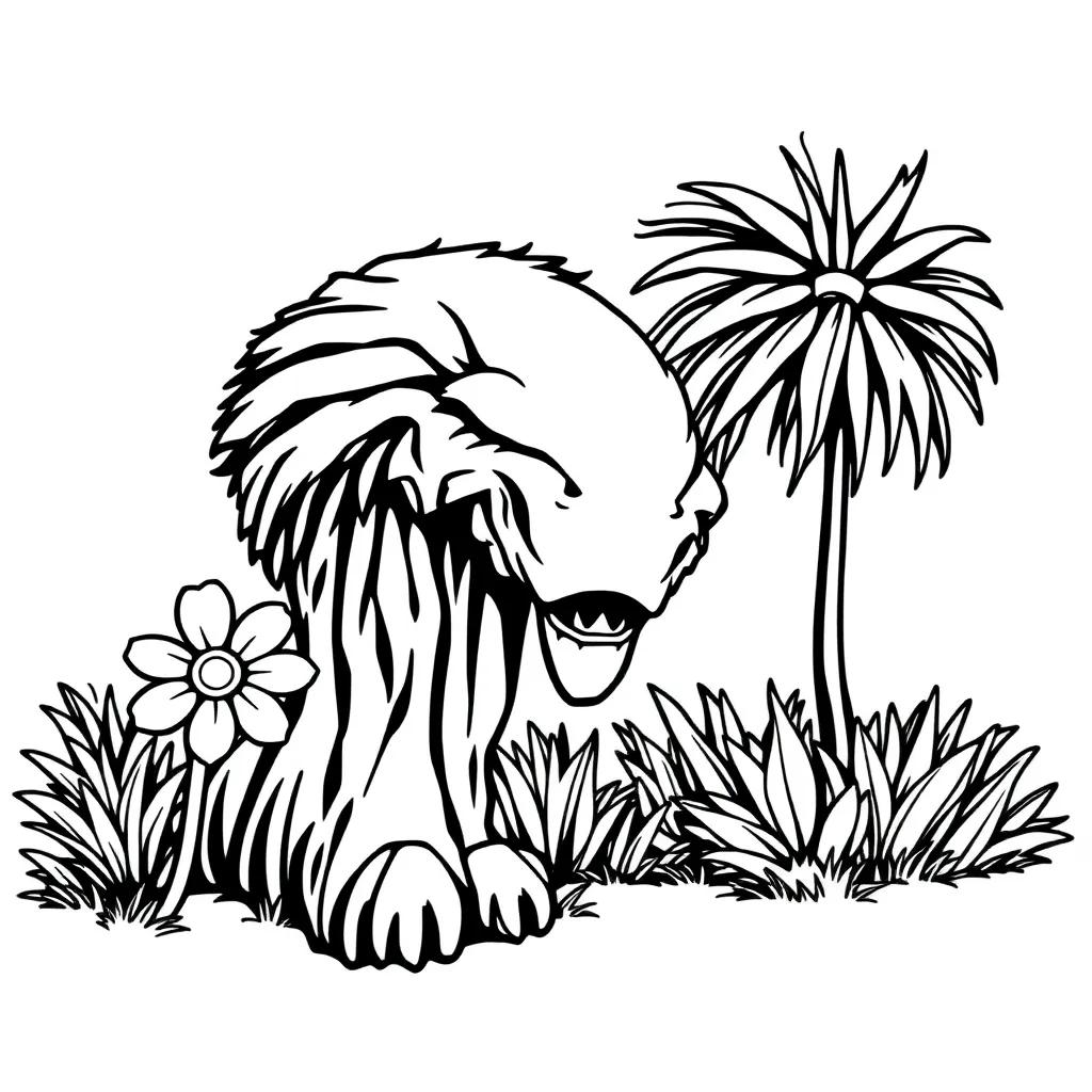Coloring Pages Printable Pdf Coloring Pages Printable Pdf