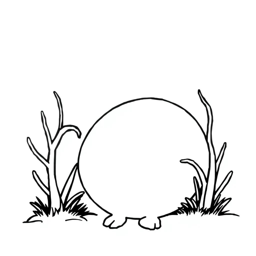 Coloring Pages Clip Art Coloring Pages Clip Art