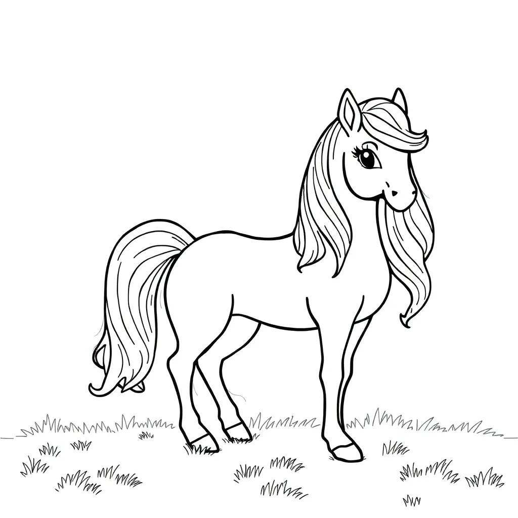 Coloring Pages Of Rarity Coloring Pages Of Rarity