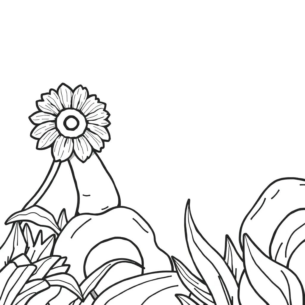 Coloring Pages Kids Free Coloring Pages Kids Free