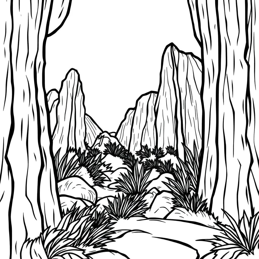 Coloring Pages Hard Printable