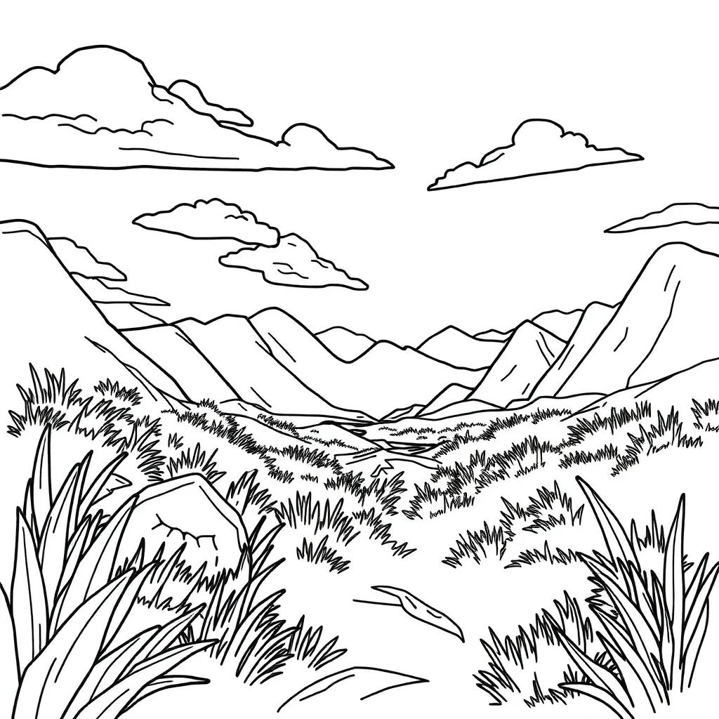 Coloring Pages Games Free Coloring Pages Games Free