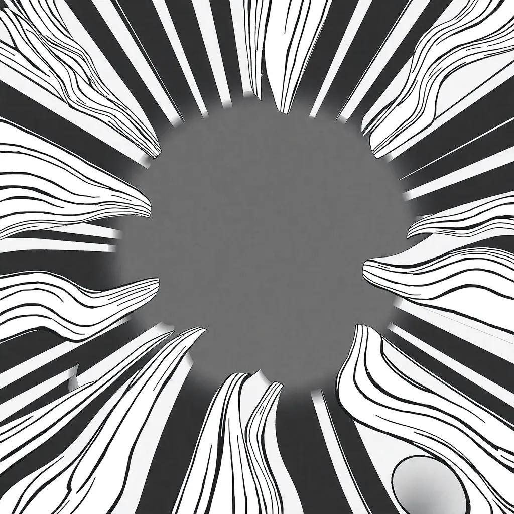 Cool Coloring Design Pages Cool Coloring Design Pages