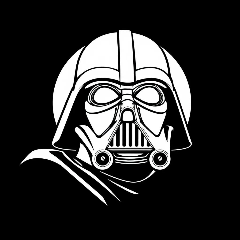 Crayola Star Wars Coloring Pages Crayola Star Wars Coloring Pages