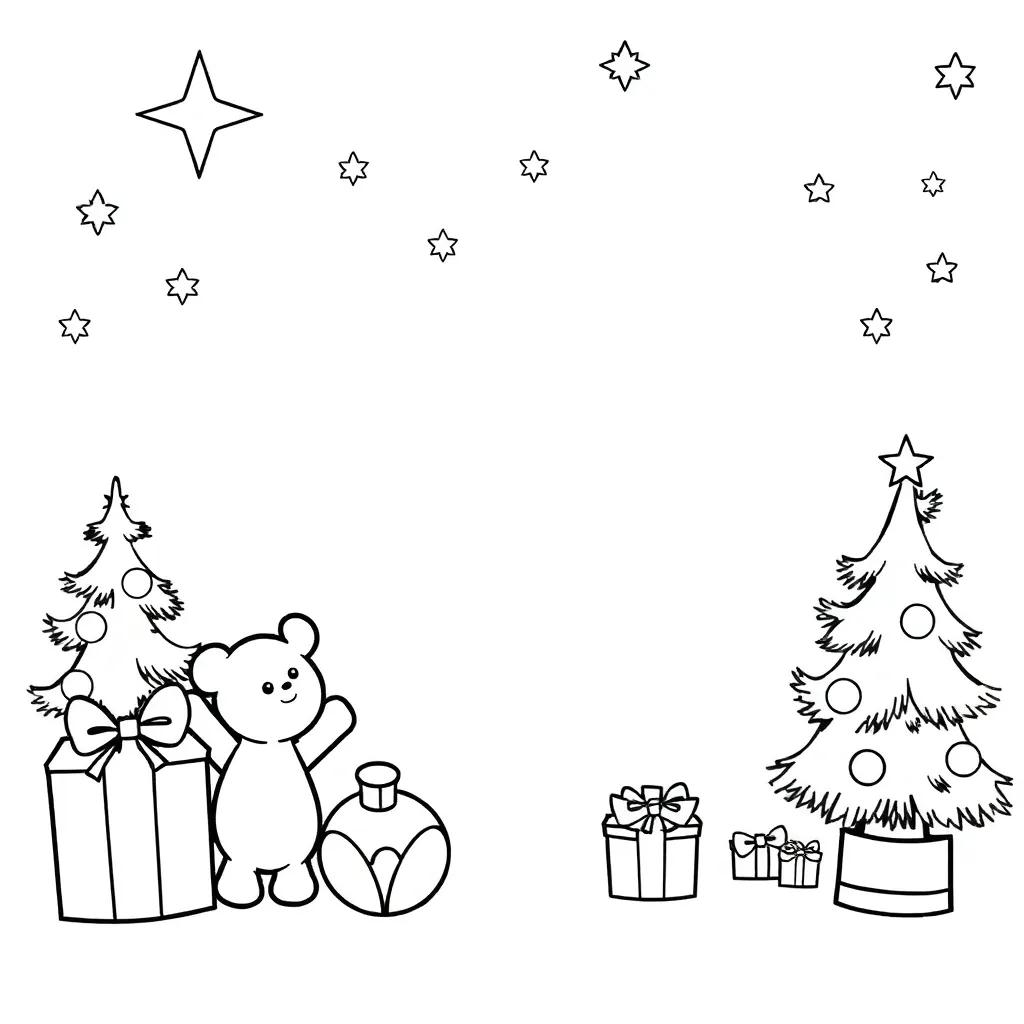 Cute Coloring Pages Hearts