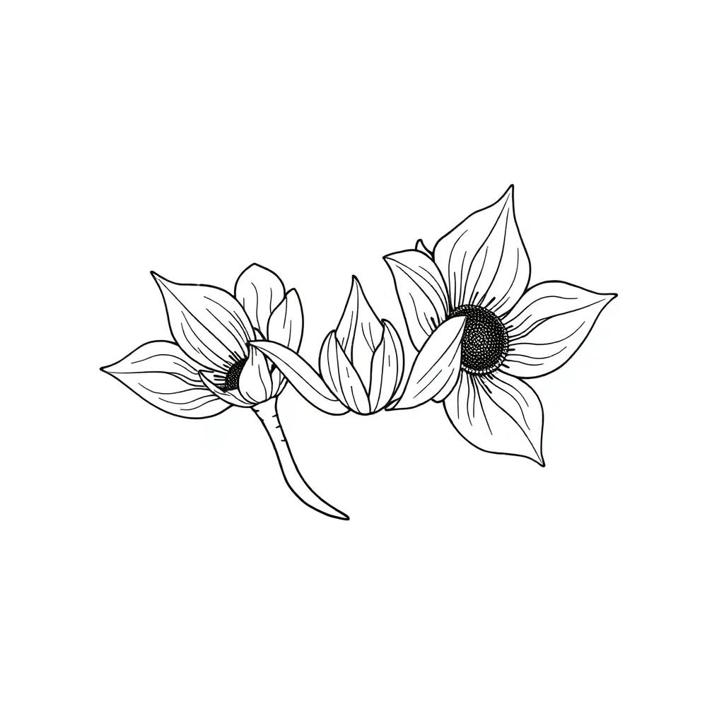 Detailed Coloring Pages Printable Detailed Coloring Pages Printable