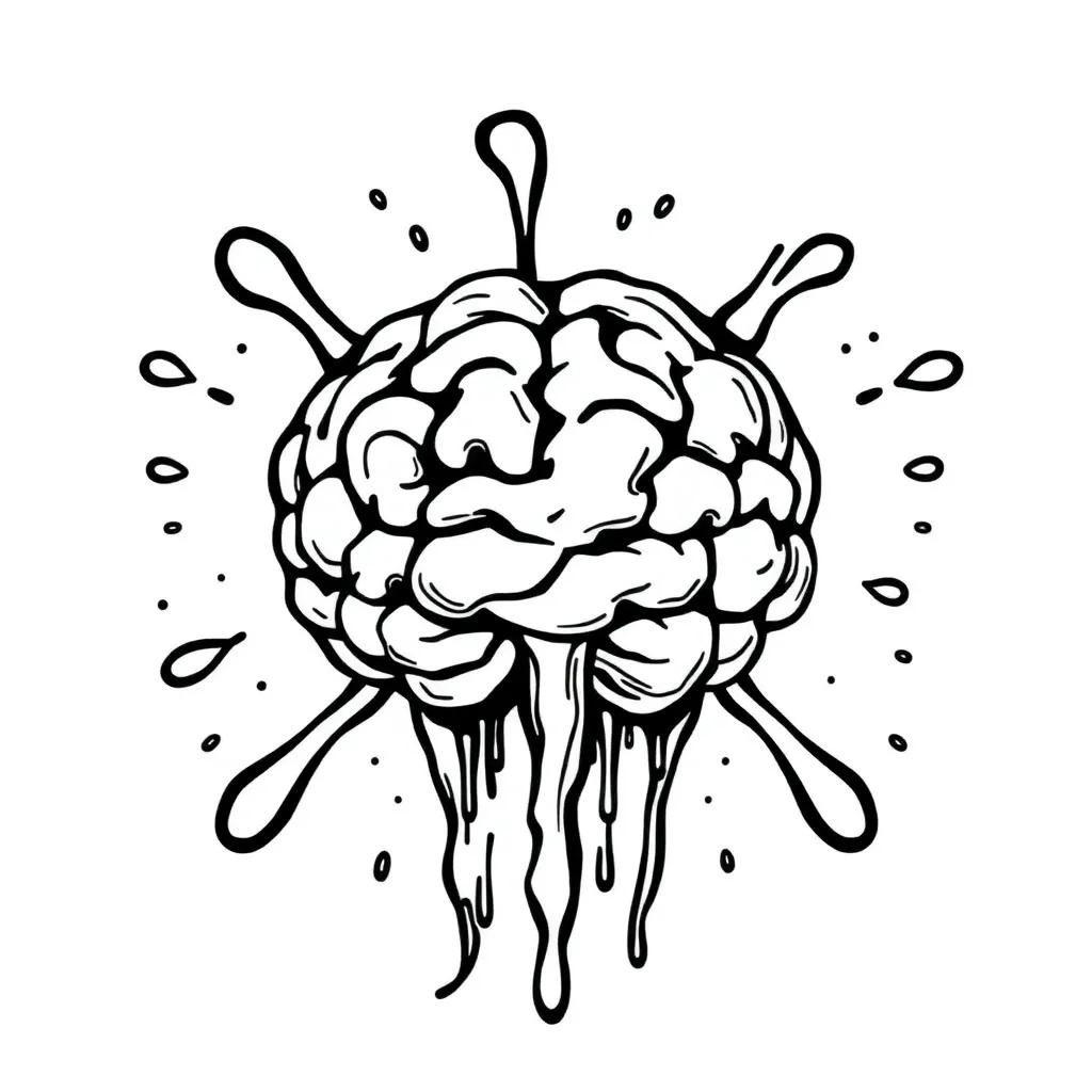 Dirty Mind Printable Dirty Coloring Pages For Adults
