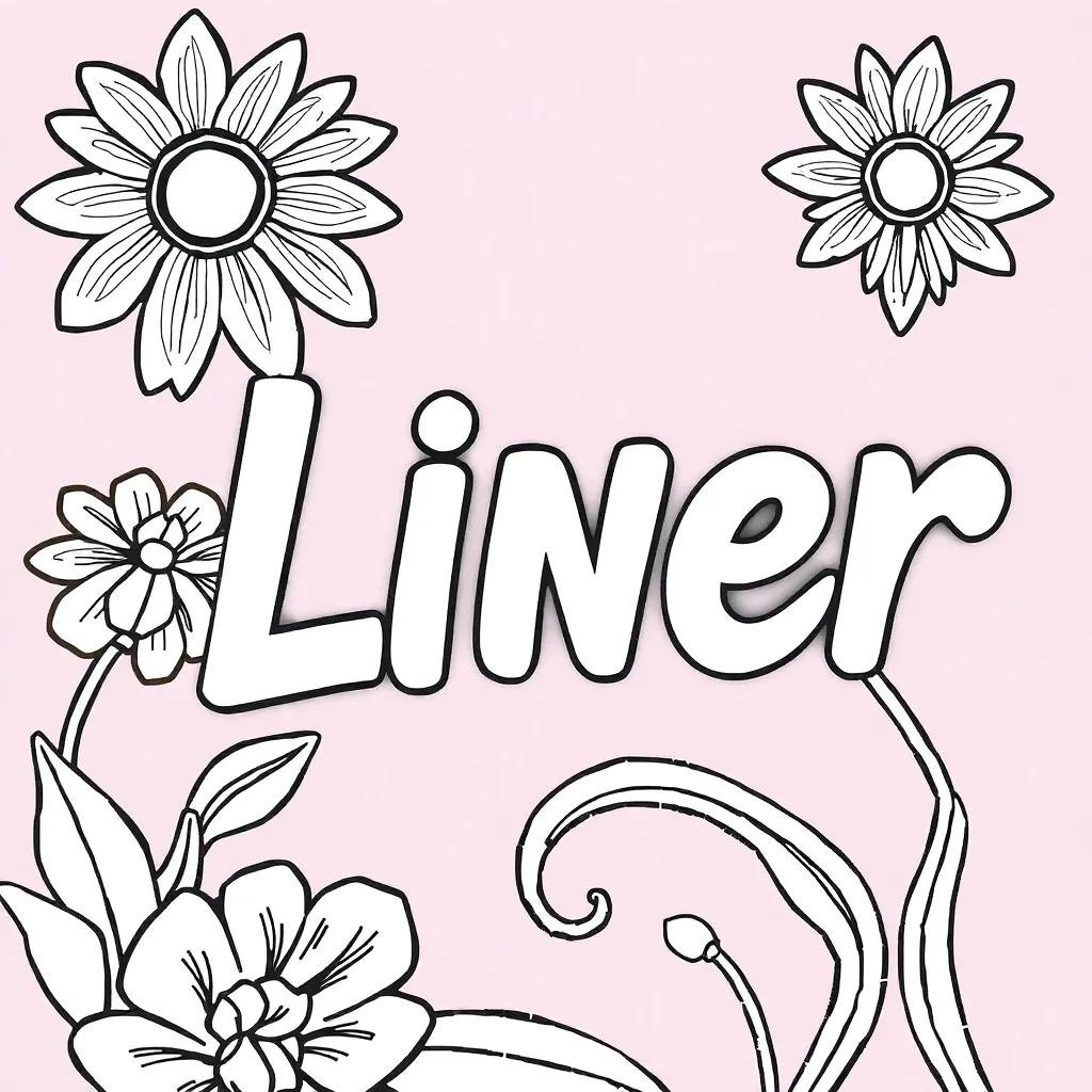 Free Coloring Pages Inspirational Free Coloring Pages Inspirational