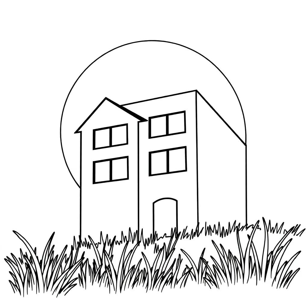 Free Coloring Pages For Middle Schoolers