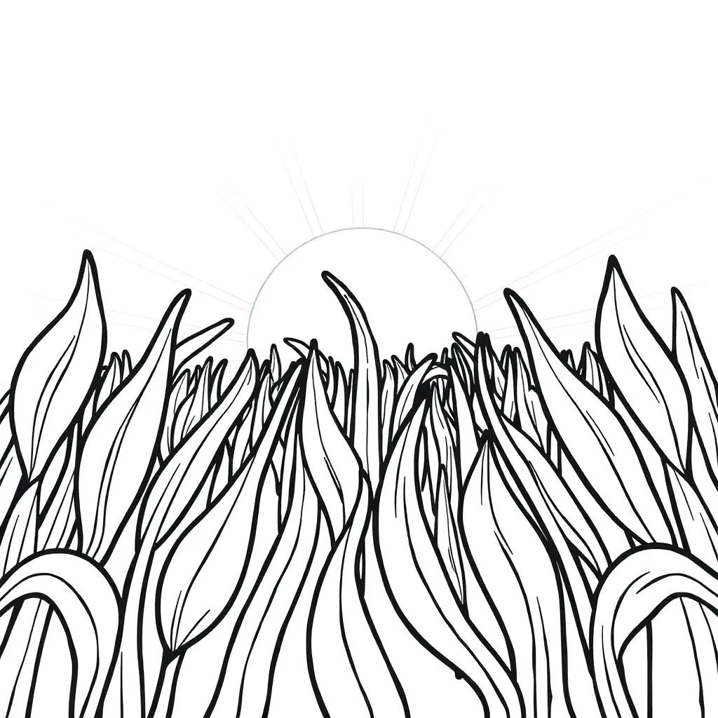 Free Coloring Pages For Print Free Coloring Pages For Print