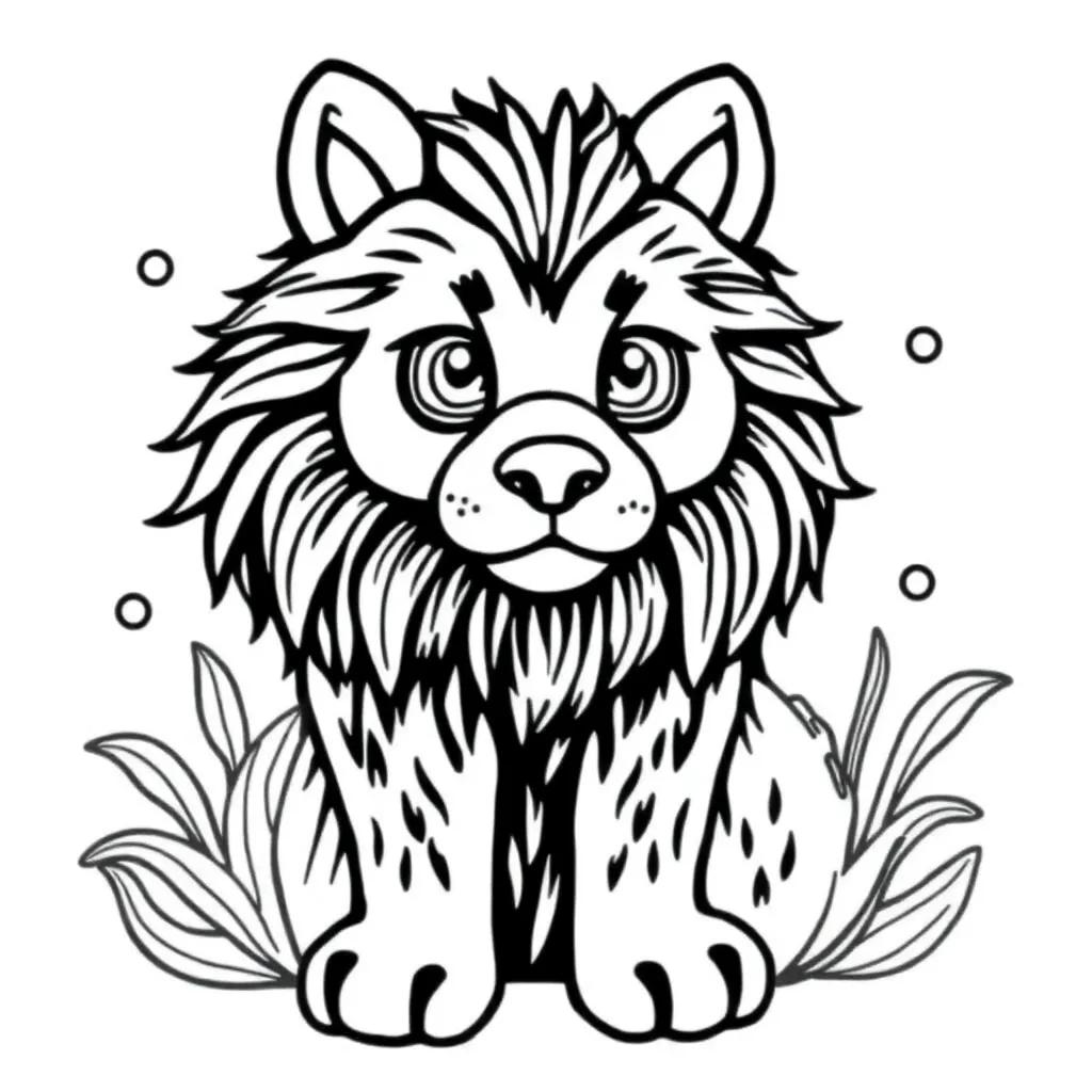 Free Cozy Coloring Pages For Adults Free Cozy Coloring Pages For Adults