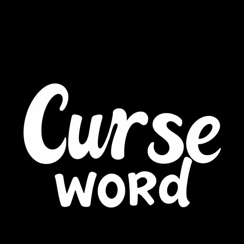 Free Printable Curse Word Coloring Pages