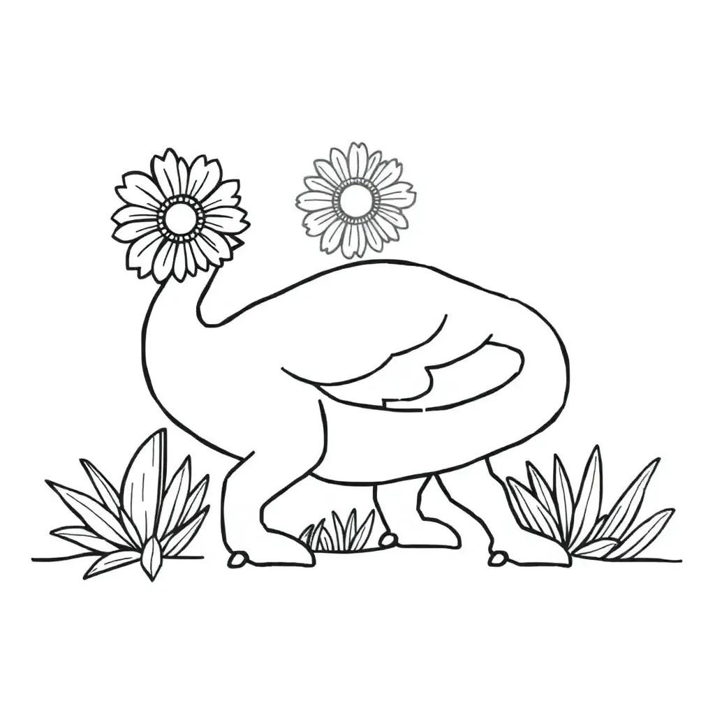 Free Coloring Pages For Kids Printable