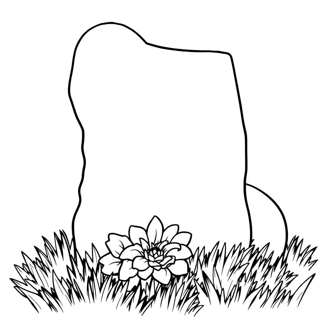 Free Coloring Pages By Mail Free Coloring Pages By Mail