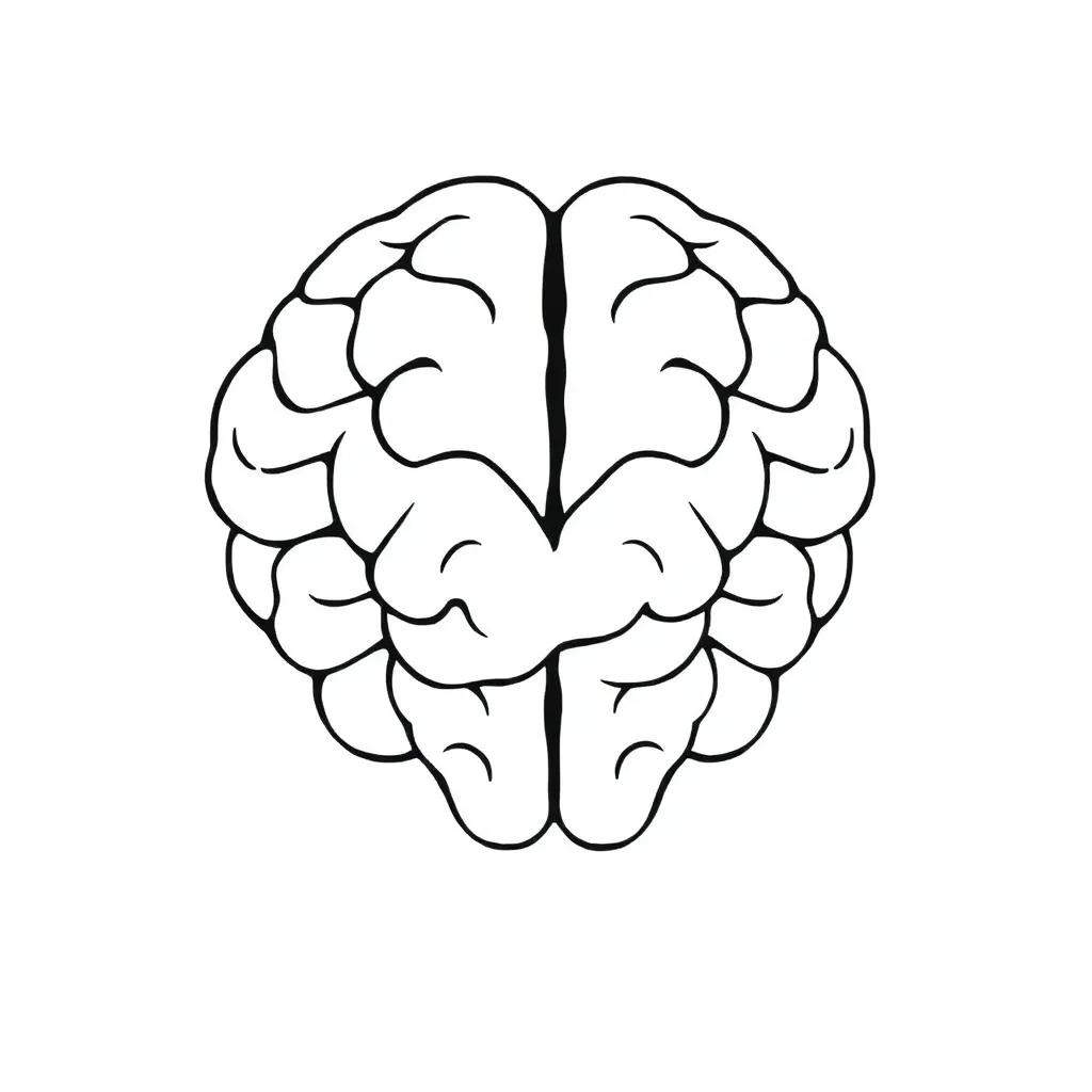 Free Printable Mental Health Coloring Pages Free Printable Mental Health Coloring Pages