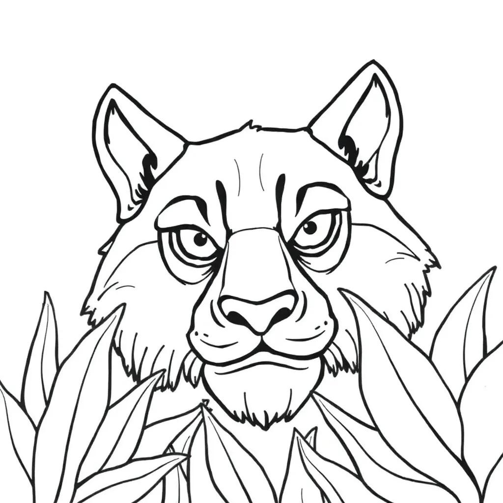 Full Size Coloring Pages Printables Full Size Coloring Pages Printables
