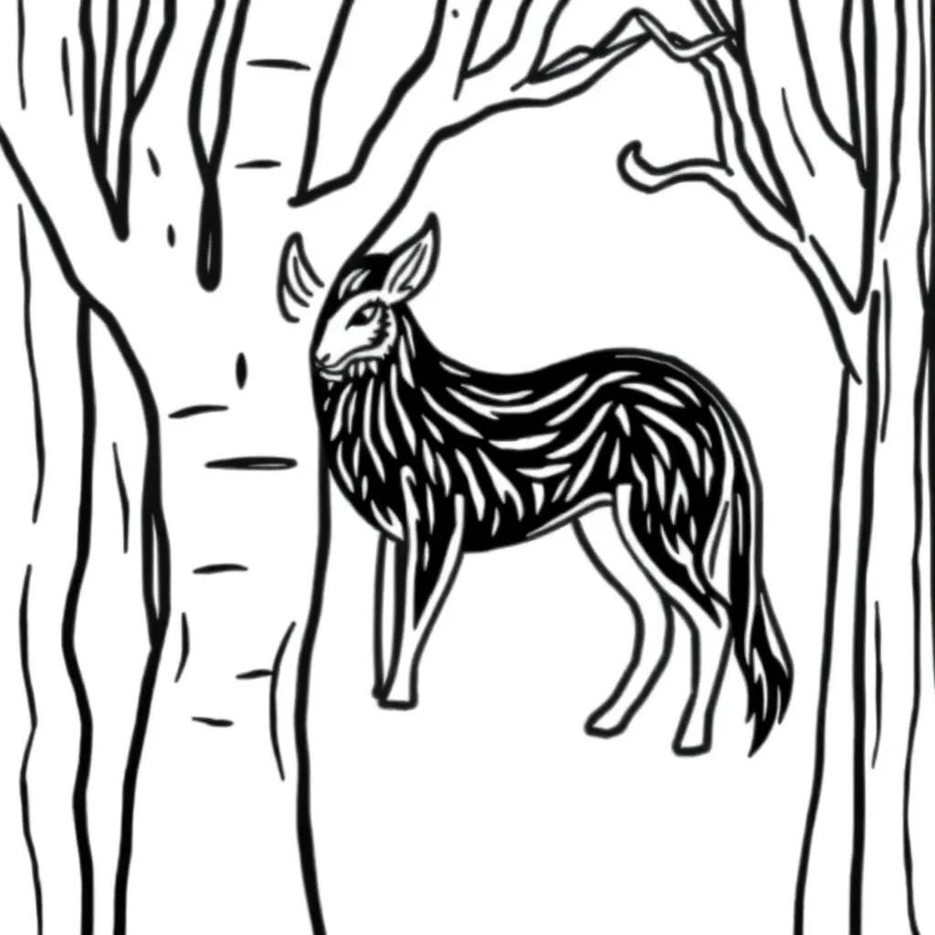 Full Size Coloring Pages To Print Full Size Coloring Pages To Print