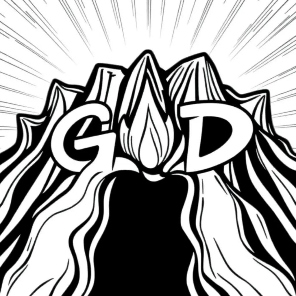 Good Coloring Pages For Adults