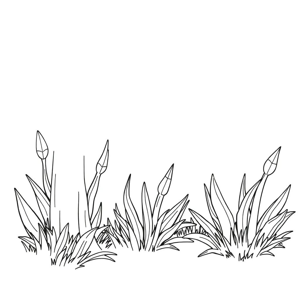 Grown Up Coloring Pages