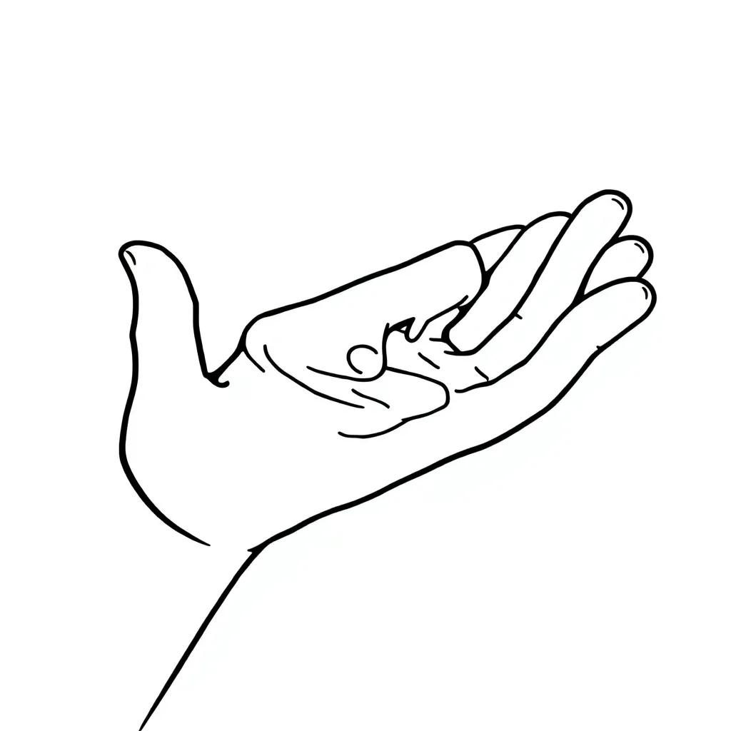 Hand Hygiene Coloring Pages Hand Hygiene Coloring Pages