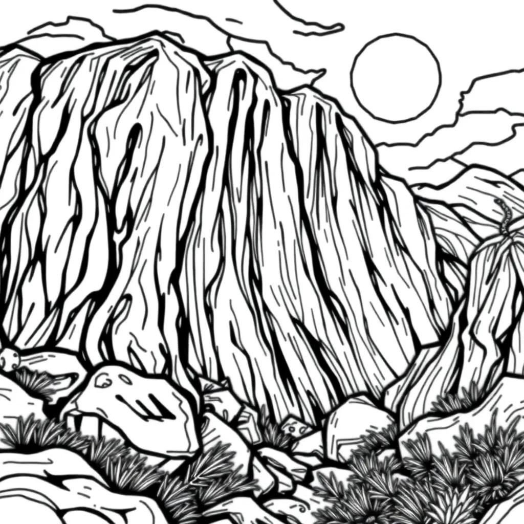 Hard Coloring Pages Printable Hard Coloring Pages Printable