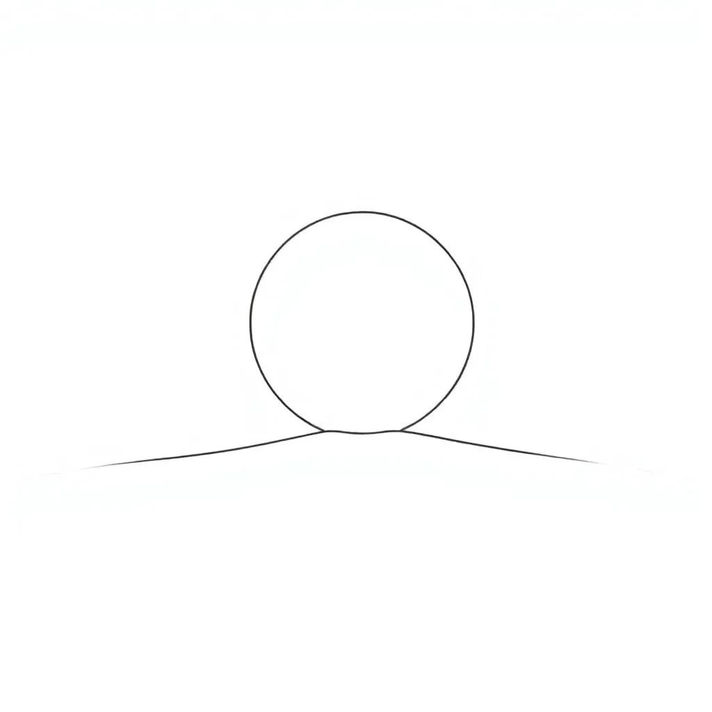 How To Change The Background Color On Pages